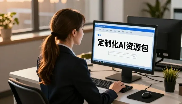 生产线配套配件选用与日常维护要点解析